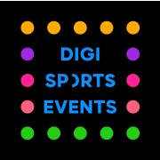 Franchise DIGI-SPORTS & EVENTS