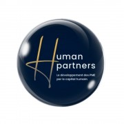 Franchise HUMAN PARTNERS