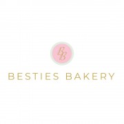 Franchise BESTIES BAKERY