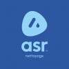 Franchise ASR NETTOYAGE