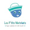 Franchise LES P'TITS MATELOTS