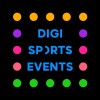 Franchise DIGI-SPORTS & EVENTS