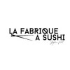 Franchise LA FABRIQUE A SUSHI